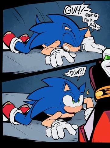 shadow universidad  thumbnail