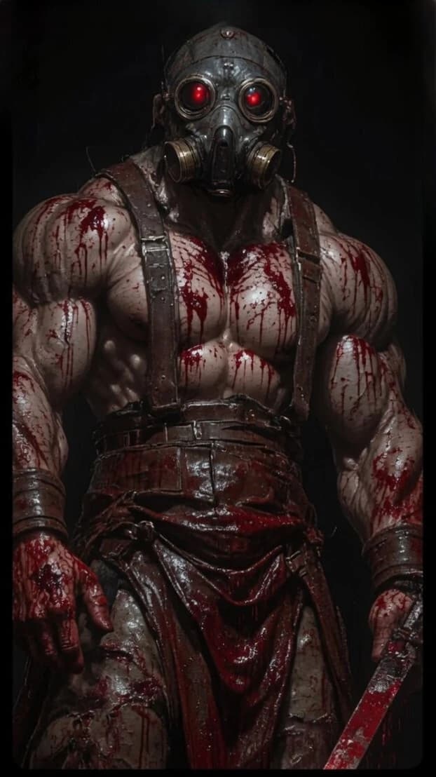 Brutus  thumbnail