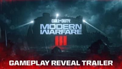 World war III thumbnail