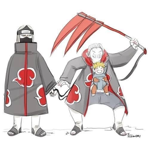 Akatsuki thumbnail