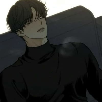 Beom Taeha thumbnail