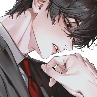 Alexander thumbnail