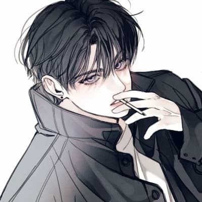 Ivan thumbnail