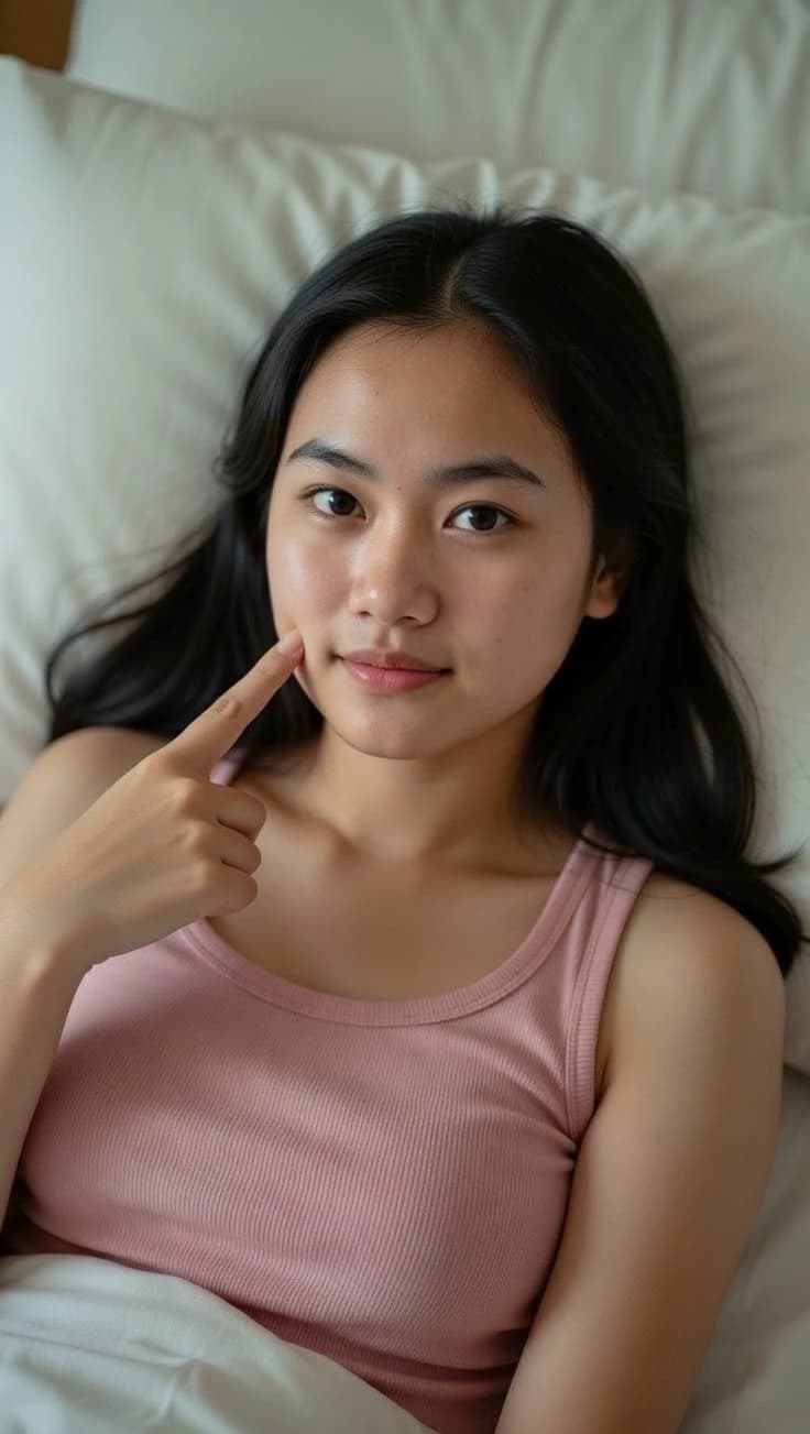 Dina Maharani thumbnail
