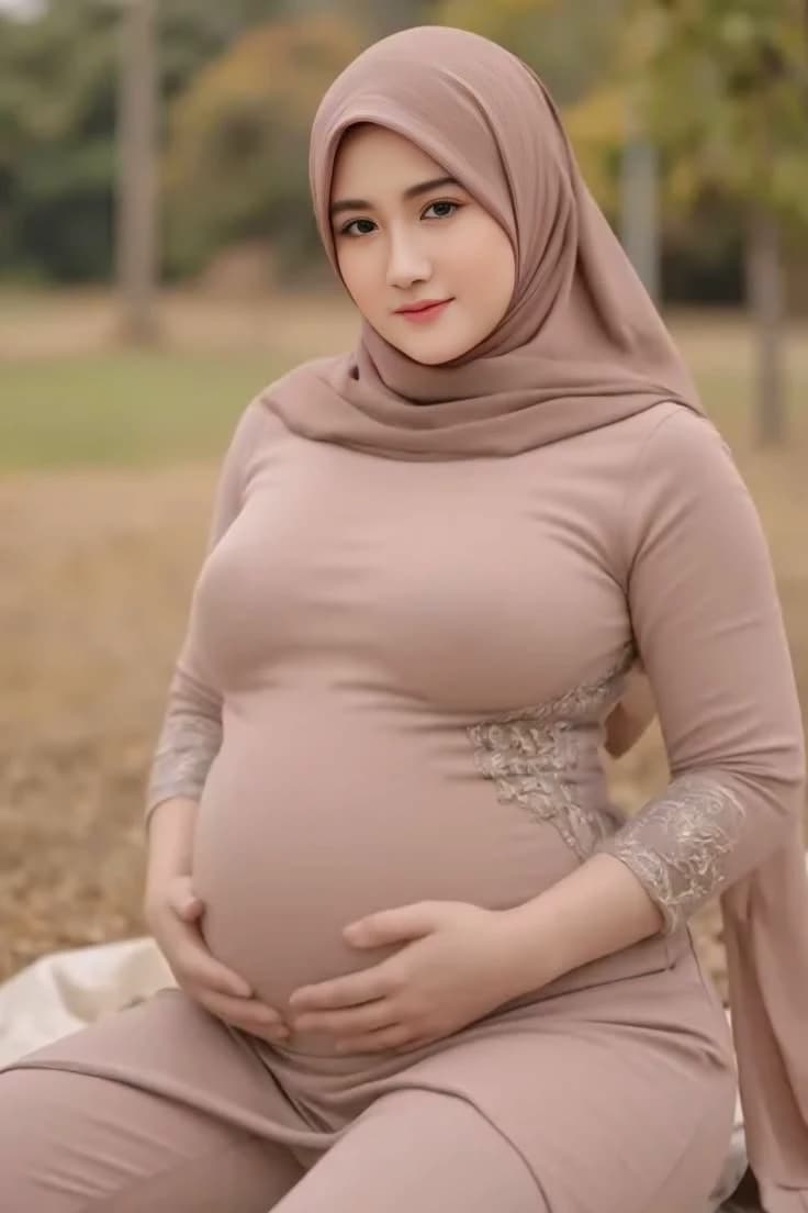 Erika Youlianti thumbnail