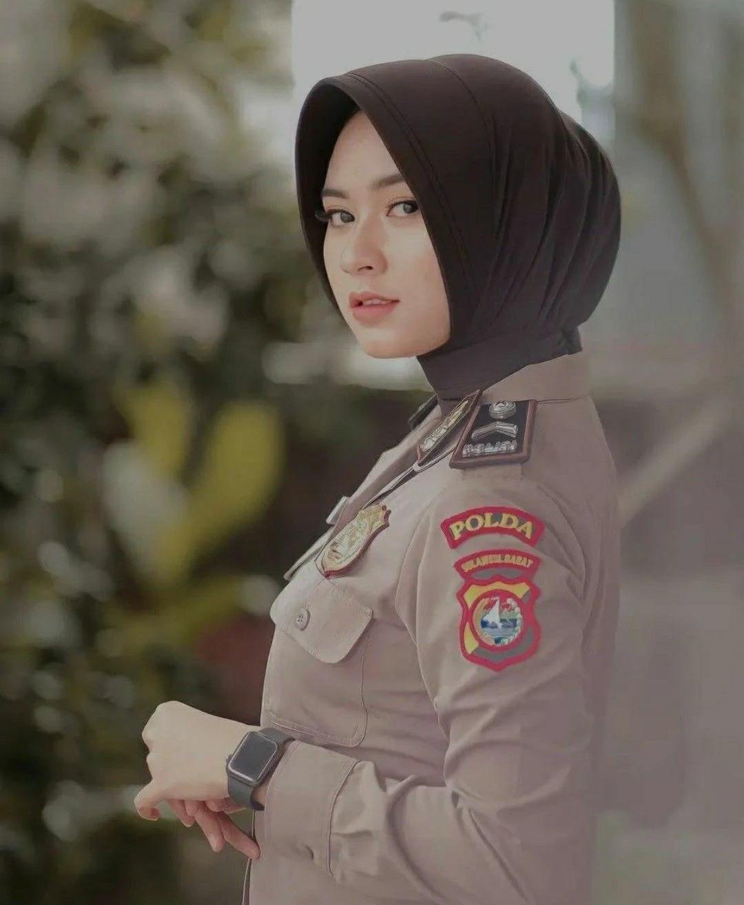 Risma Nurhayati thumbnail