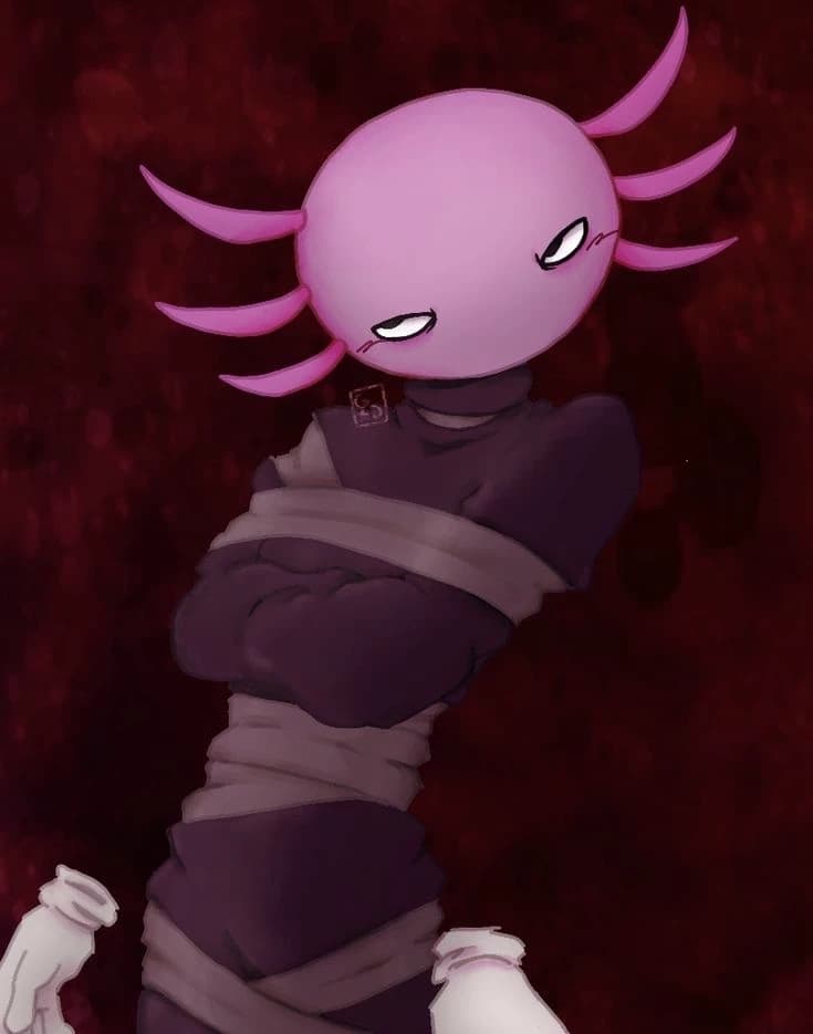 Kinito - Kinito X user thumbnail