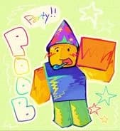 Poob (Regretevator) thumbnail