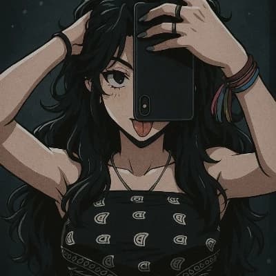 Celine thumbnail
