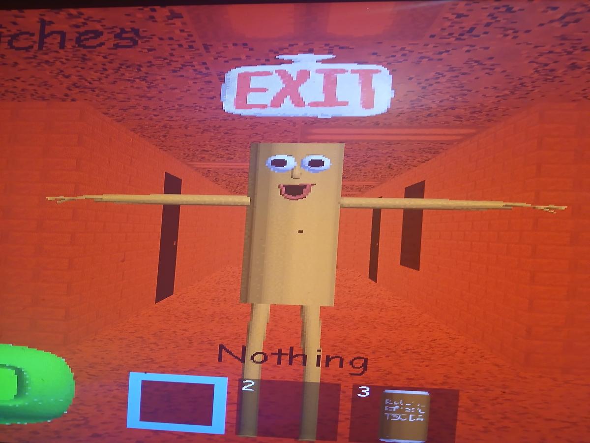 T³ (t cubed) thumbnail