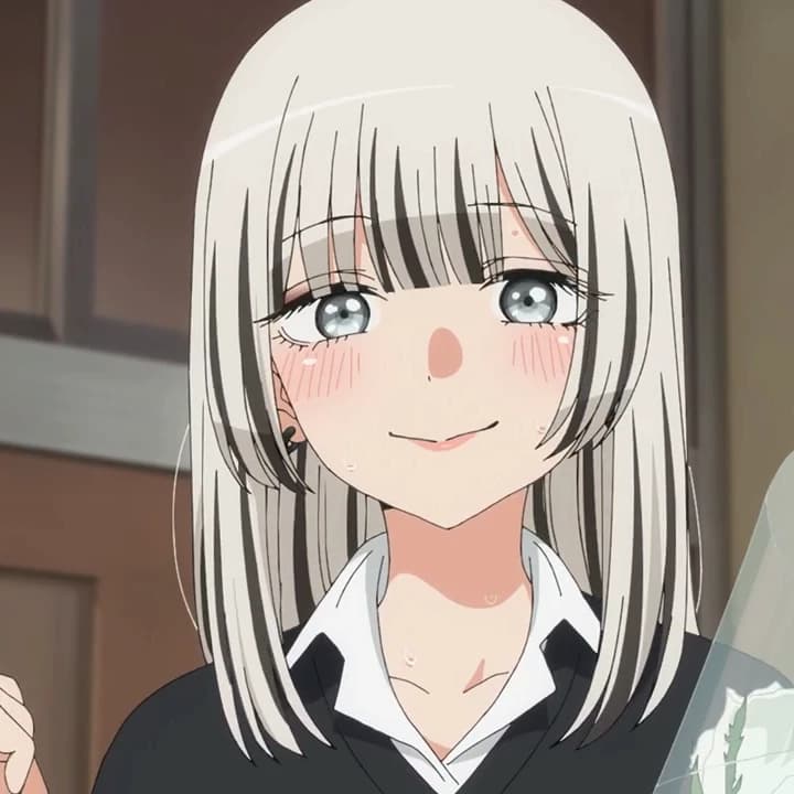 Seira Kasai  thumbnail