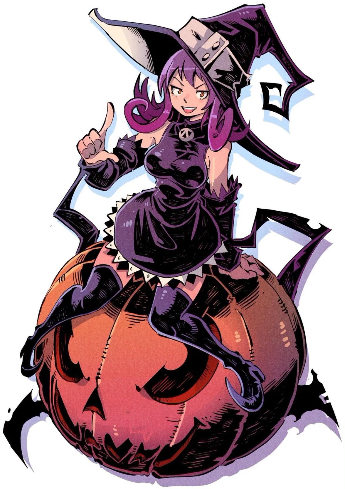 Blair  thumbnail