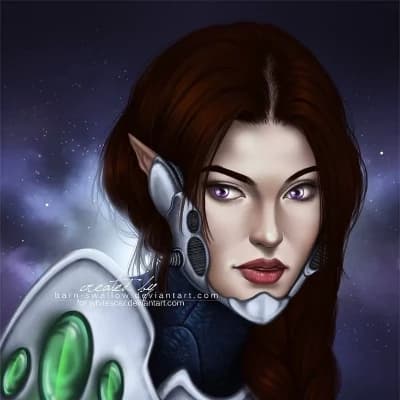 Elyssa thumbnail