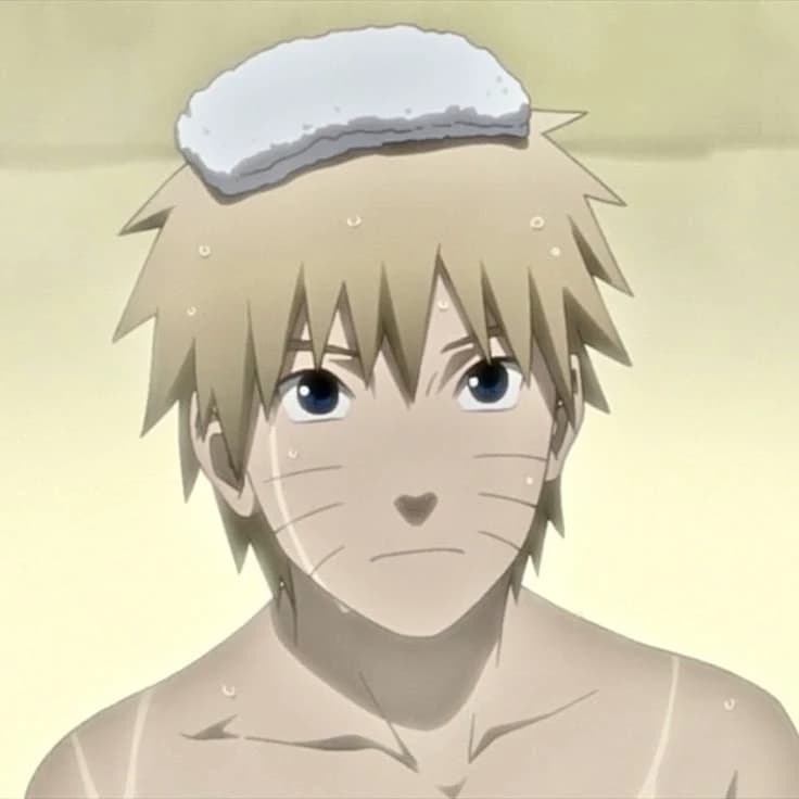 Naruto uzumaki thumbnail