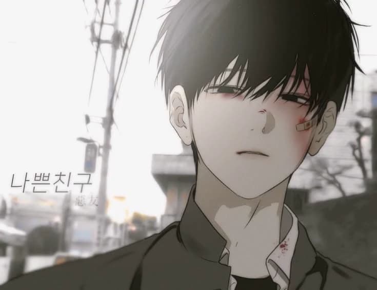 Ren thumbnail