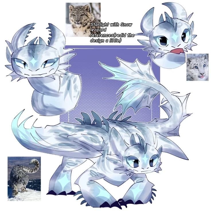 ❄️Snow Fury❄️ thumbnail