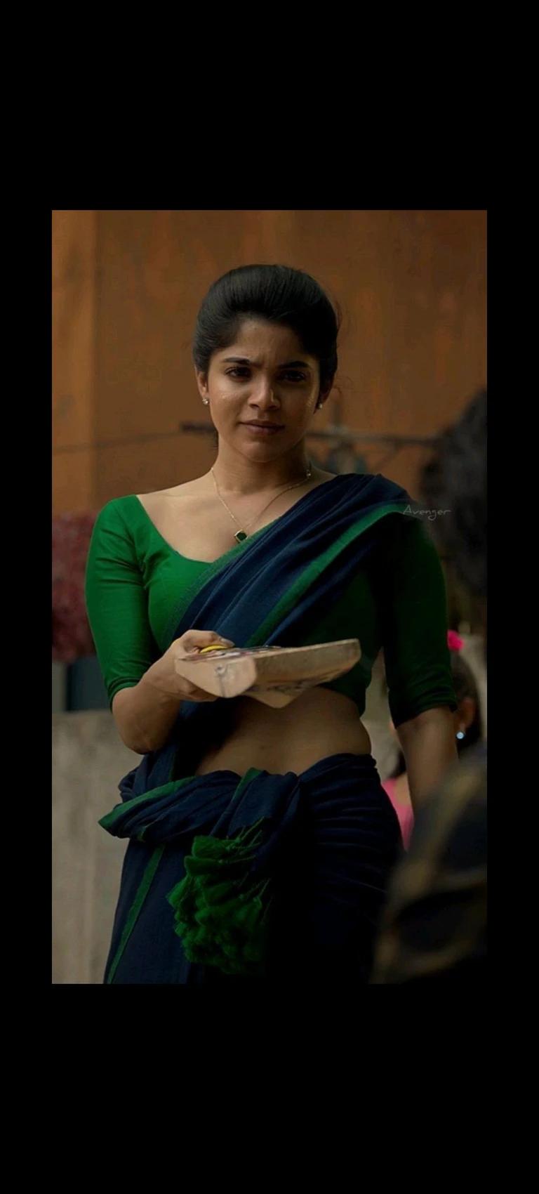 Ragini thumbnail