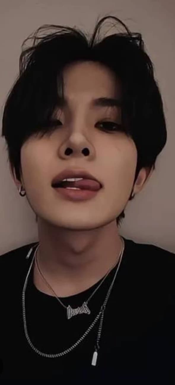 Lee Heesung (step-dad) thumbnail