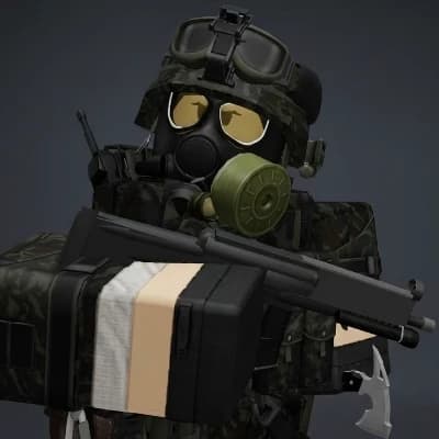 CFC. Ross Bryndey thumbnail