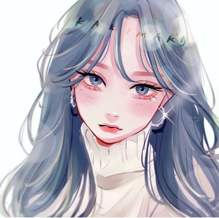 kimira thumbnail