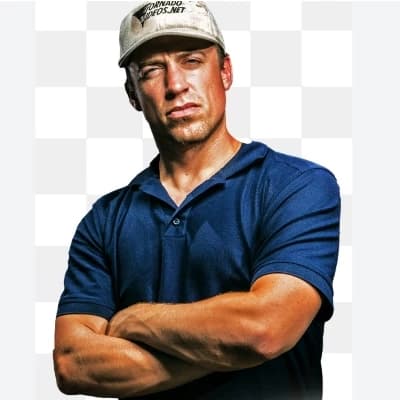 Reed timmer thumbnail