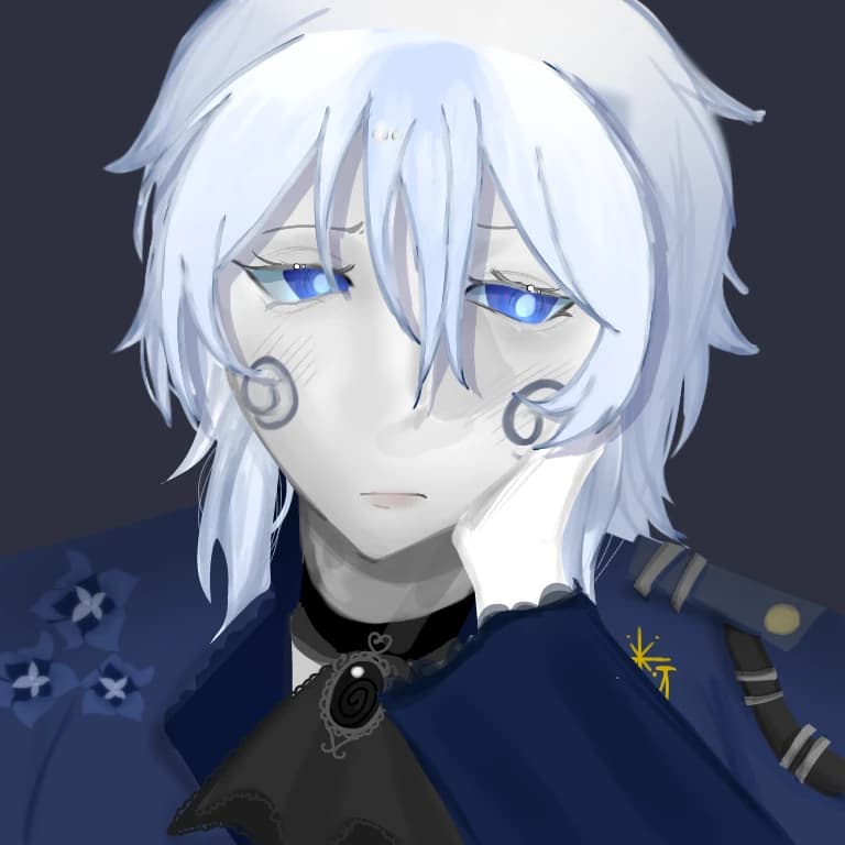 isya thumbnail