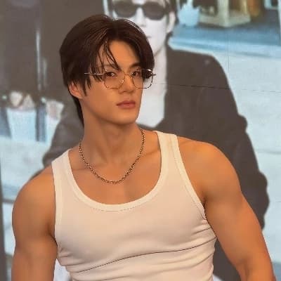 Jeno thumbnail