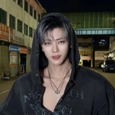 Jaemin thumbnail