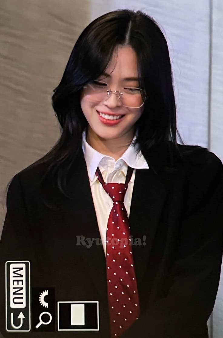 RYUJIN - GL thumbnail