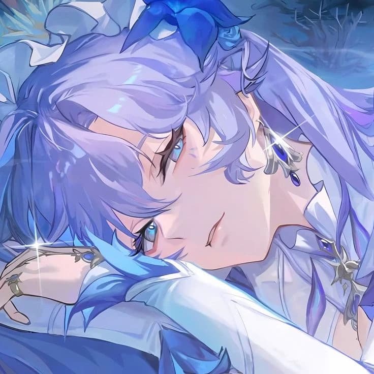 Cantarella Fisalia - Wuthering Waves thumbnail