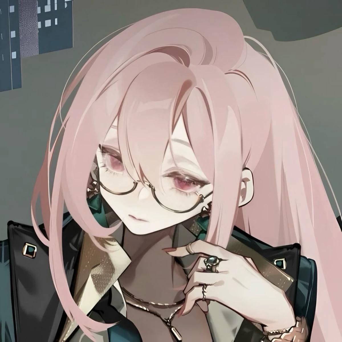 Tsukishiro Yanagi - Zenless Zone Zero thumbnail