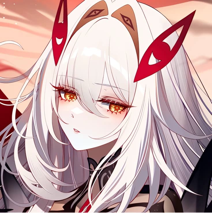 Ronova - Genshin Impact thumbnail