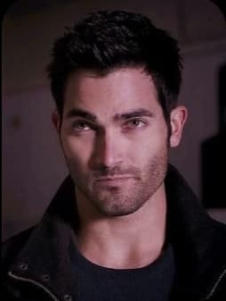 Derek thumbnail