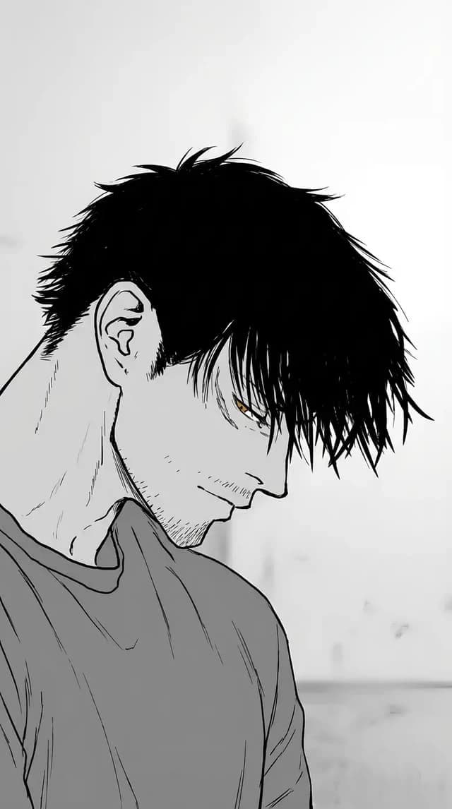 Joseph thumbnail