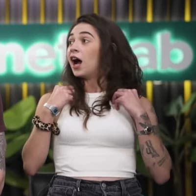 Marcela Lahaud thumbnail