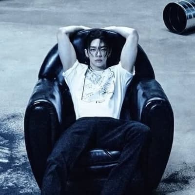 Huang Hyungjin thumbnail