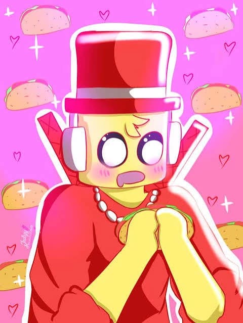 Sammy  thumbnail