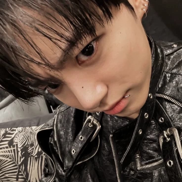 Jeon jungkook thumbnail