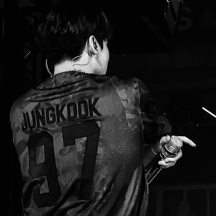 Jeon jungkook thumbnail