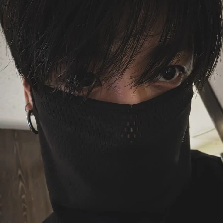 Jeon Jungkook thumbnail