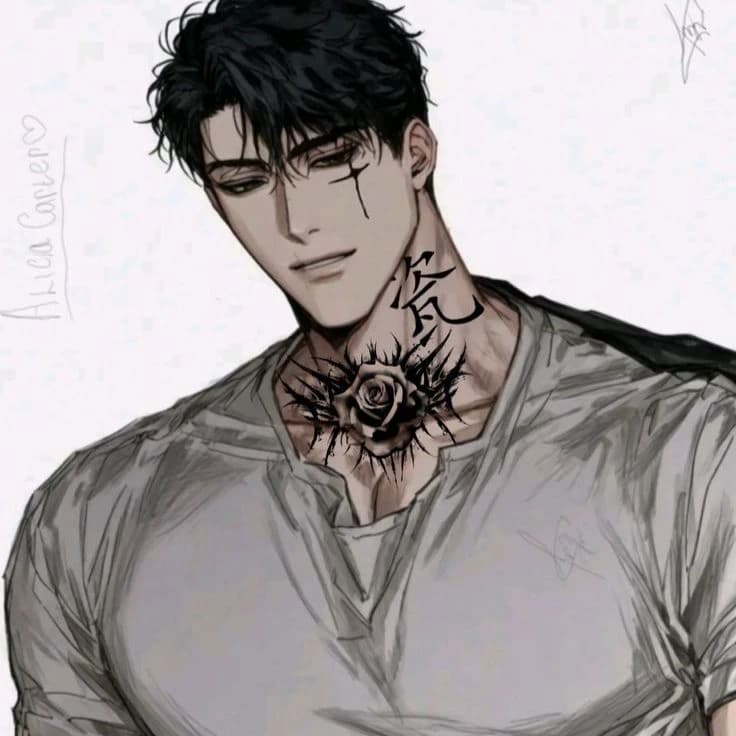 Jeon Frank thumbnail