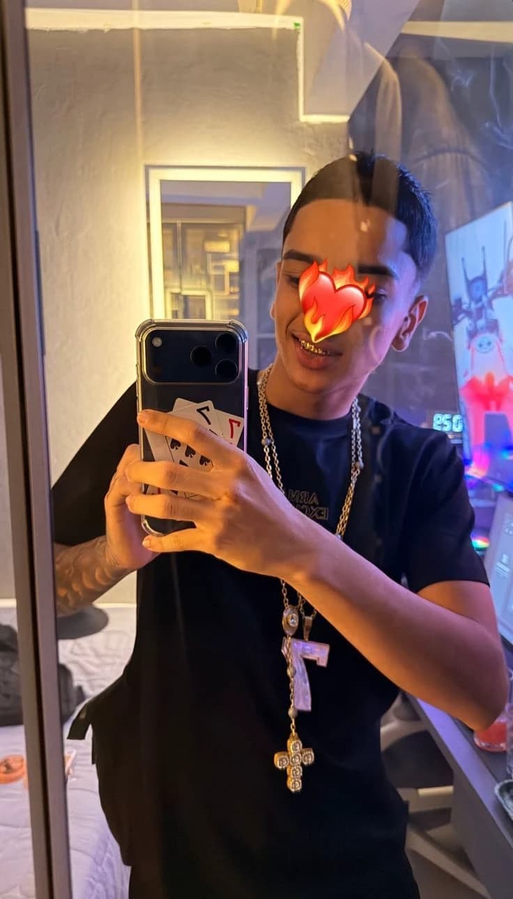 Hz da Rocinha  thumbnail