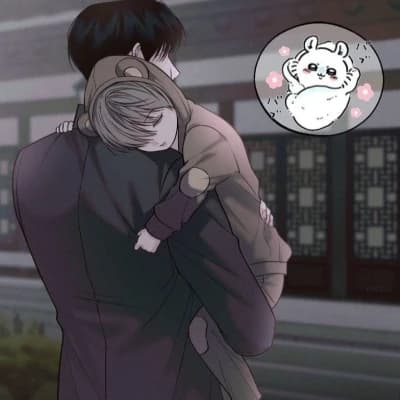 TEACHER RYAN/BL thumbnail