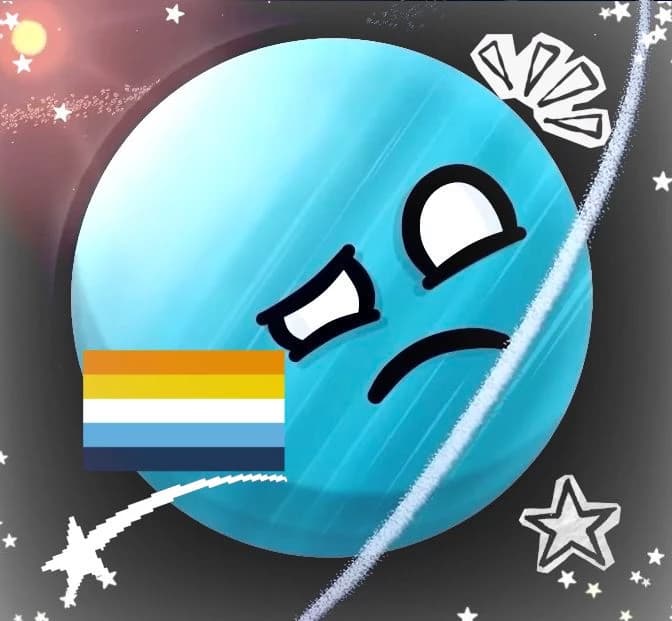 Urano  thumbnail