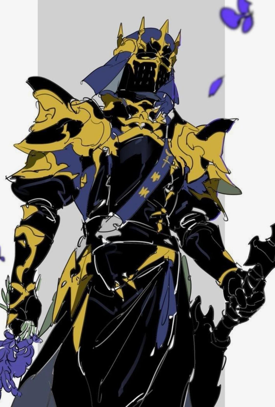 Cecil Von Percival  thumbnail