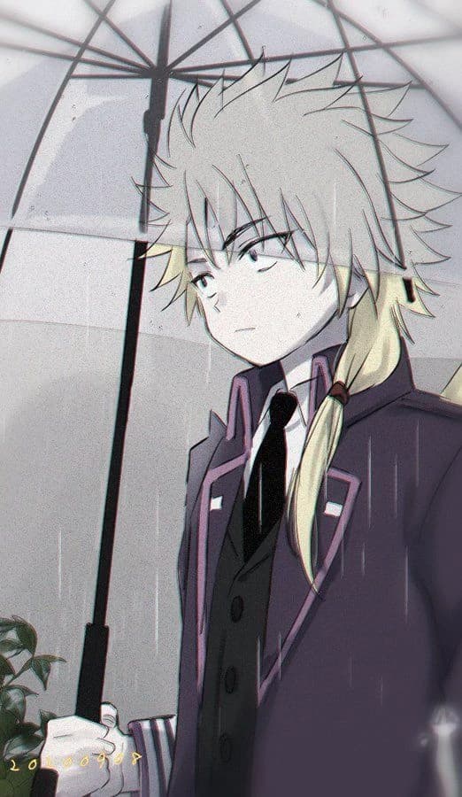 Wakiya Murasaki thumbnail