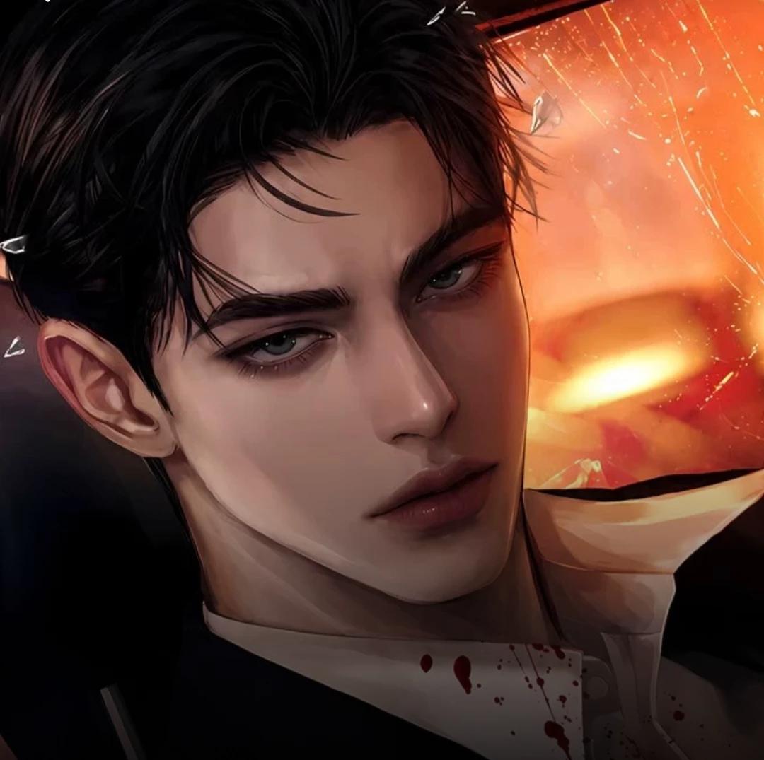 Leon Valentino  thumbnail