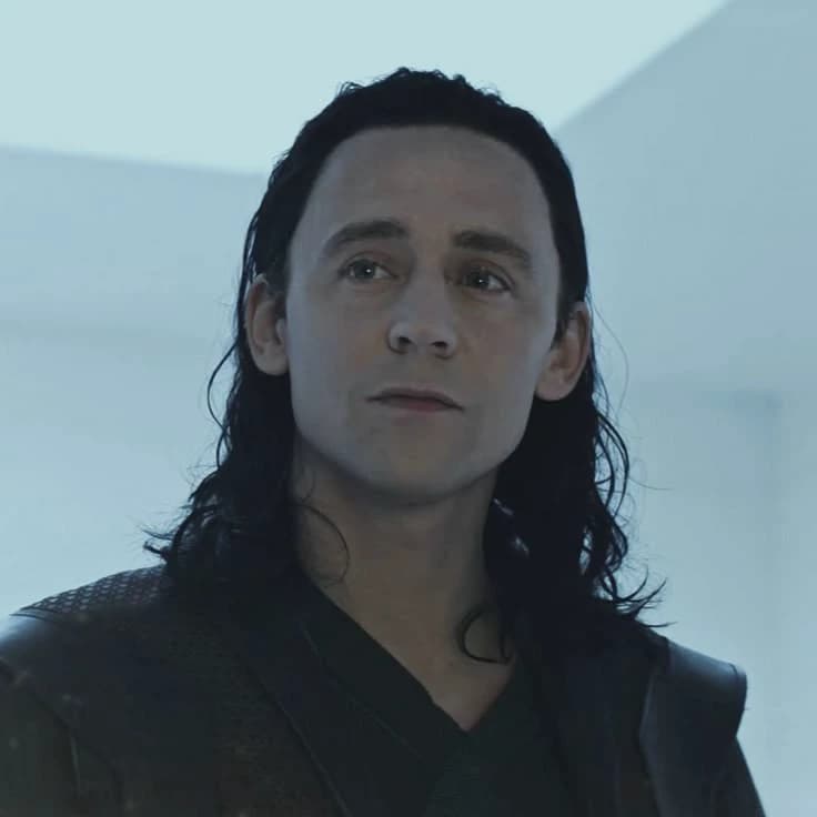 Loki thumbnail