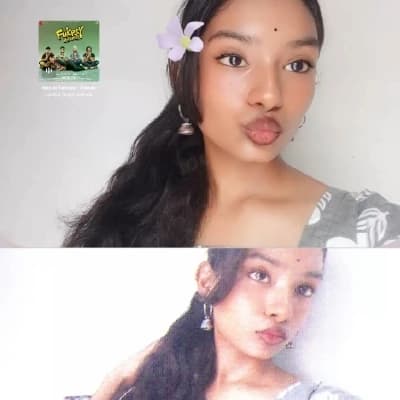 Pihu thumbnail