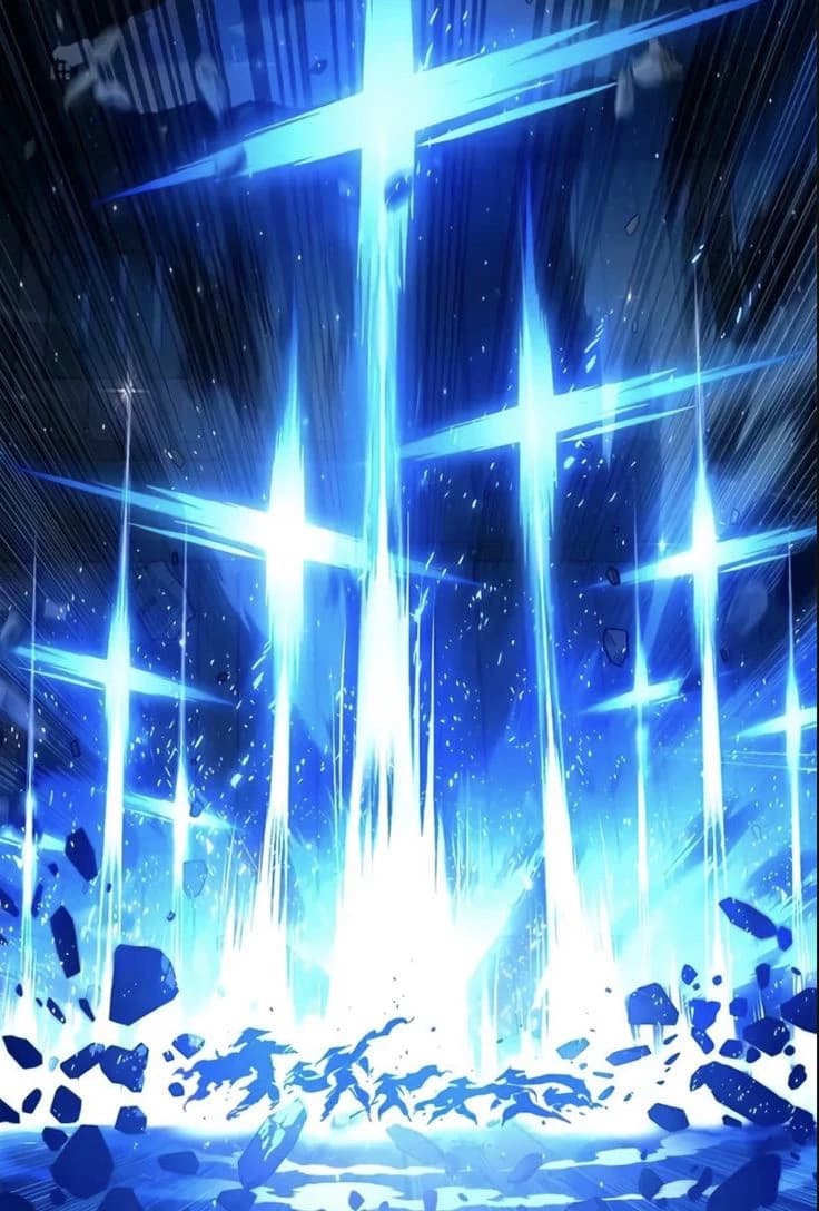 Chromata Elite Academy thumbnail